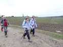 2014-01-09 15-58-31 Rando St Cheron - L'apres-midi DLe